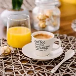 Cozy And Stylish 2 *
