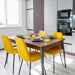 Cozy And Stylish 2