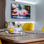 Cozy And Stylish 2 * ستارا زاغورا