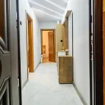 Cozy And Stylish 2 *