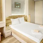 Cozy And Stylish 2