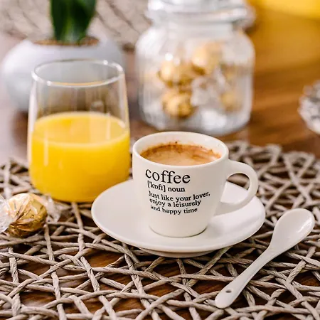 Cozy And Stylish 2 *