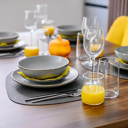 Cozy And Stylish 2 * Стара Загора