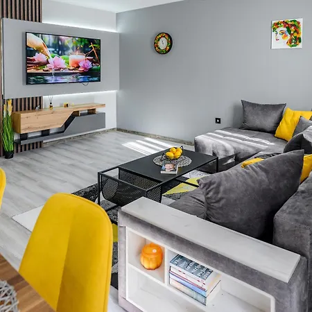 Cozy And Stylish 2 *