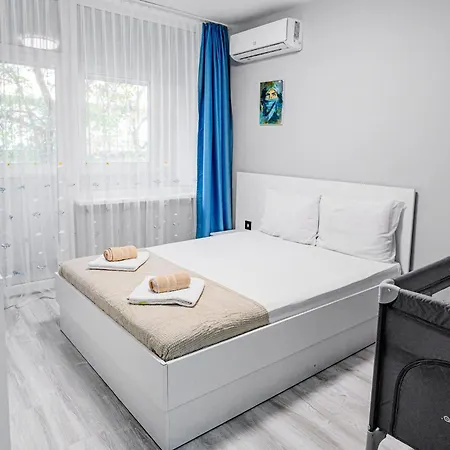 Cozy And Stylish 2 * Стара Загора