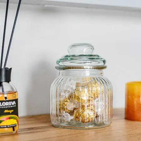 Cozy And Stylish 2 Апартамент Стара Загора