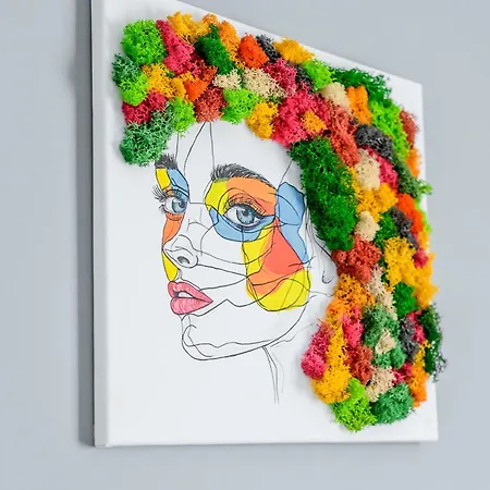 Cozy And Stylish 2 Стара Загора