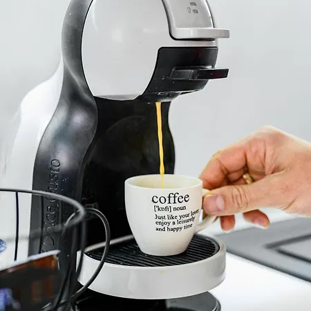 Cozy And Stylish 2 Апартамент Стара Загора