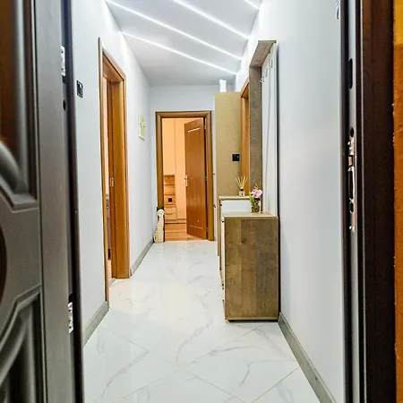 Cozy And Stylish 2 *