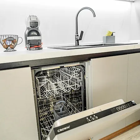 Cozy And Stylish 2 *