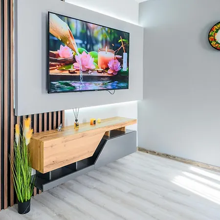 Cozy And Stylish 2 *