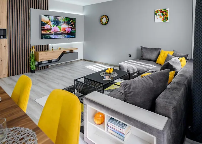 Cozy And Stylish 2 *