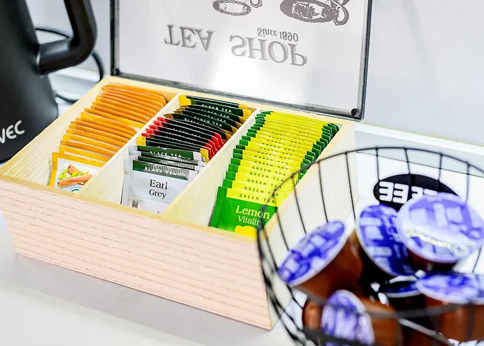 דירה Cozy And Stylish 2 סטרה זגורה