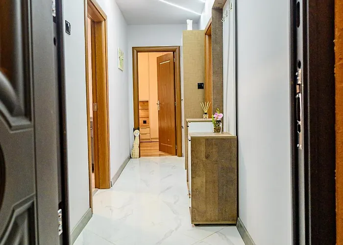 Cozy And Stylish 2 *