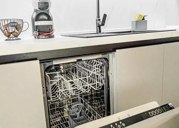 Cozy And Stylish 2 *