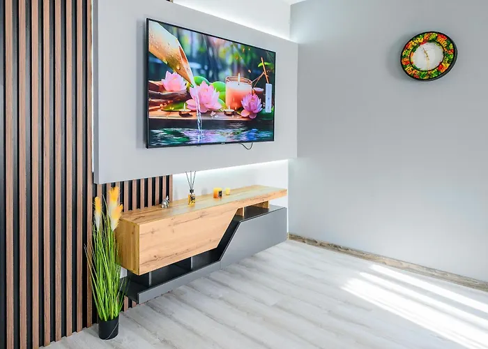 Cozy And Stylish 2 *